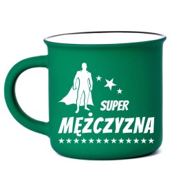 Kubek na Dzień Chłopaka -...