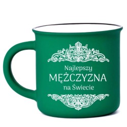 Kubek na Dzień Chłopaka -...