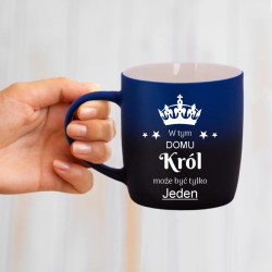 Kubek na Dzień Chłopaka -...