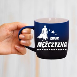 Kubek na Dzień Chłopaka -...