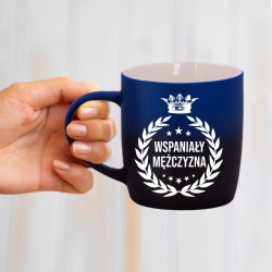 Kubek na Dzień Chłopaka -...