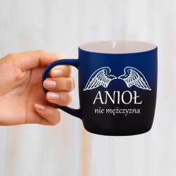 Kubek na Dzień Chłopaka -...
