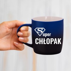 Kubek na Dzień Chłopaka -...