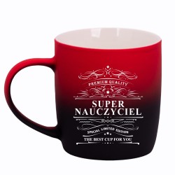 Kubek Ceramiczny - Whisky -...