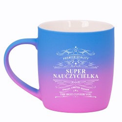 Kubek Ceramiczny - Whisky -...