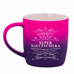 Kubek Ceramiczny - Whisky -...