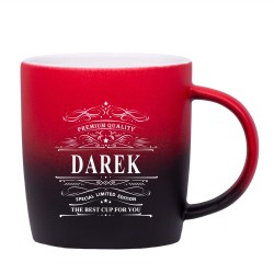 Kubek Ceramiczny - Whisky -...