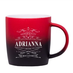 Kubek Ceramiczny - Whisky -...