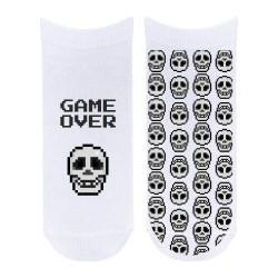 Skarpetki duże - "Game...