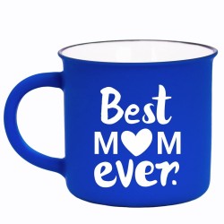 Kubek dla Mamy PRL - Best...