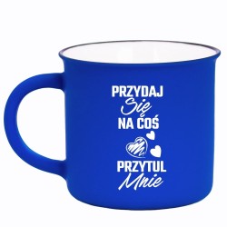 Kubek  PRL dla Niej -...