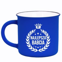Kubek  PRL dla Babci -...