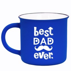 Kubek dla Taty PRL -  Best...
