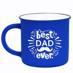 Kubek dla Taty PRL -  best...
