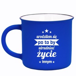 Kubek PRL dla Niego -...