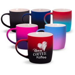 Kubek Kawa - Coffee Kaffe (39)