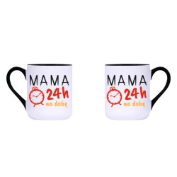 Kubek dla Mamy - Mama 24h (10)