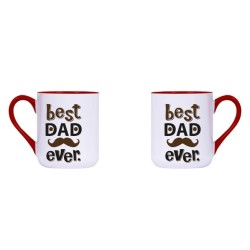 Kubek Dla Taty - Best Dad...