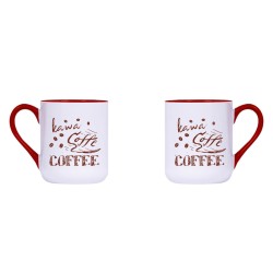Kubek Kawa - Kawa Coffee (20)