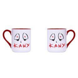 Kubek Kawa - Kawy (33)