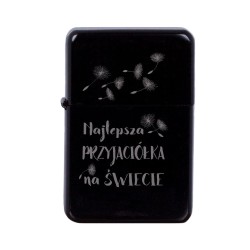 Zapalniczka Benzynowa -...