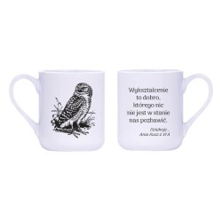 Kubek dzień Nauczyciela -...