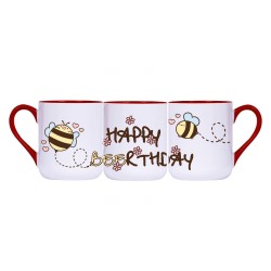 Kubek Ceramiczny na...