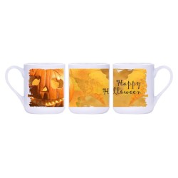 Kubek SUB Halloween - Happy...