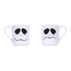 Kubek SUB Halloween -...