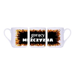 Kubek na Dzień Chłopaka -...