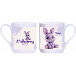 Kubek Sub na Wielkanoc -...