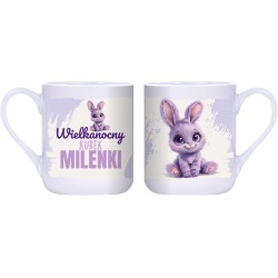 Kubek Sub na Wielkanoc -...