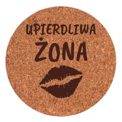 Podkładka Korek -...