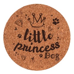 Podkładka Korek - Little...