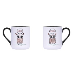Kubek Kawa - Espresso? (19)