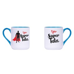 Kubek Dla Taty - Super Tata...