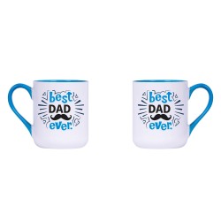 Kubek Dla Taty - Best Dad...