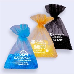 Zapach do auta - Dla mamy,...