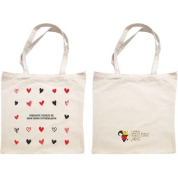 Torba Eco - Akiiki (2,7)