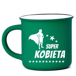 Kubek na Dzień Kobiet -...