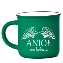 Kubek na Dzień Kobiet -...