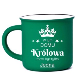 Kubek na Dzień Kobiet -...