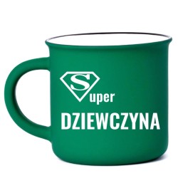 Kubek na Dzień Kobiet -...