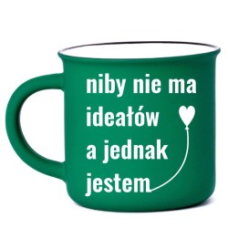 Kubek na Dzień Kobiet -...