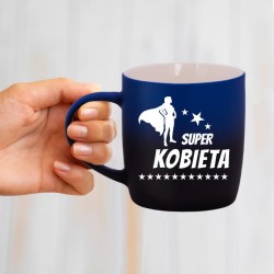 Kubek na Dzień Kobiet -...