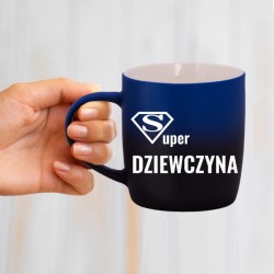 Kubek na Dzień Kobiet -...