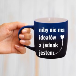 Kubek na Dzień Kobiet -...