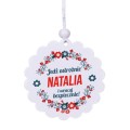 eeac2084fa6b012488fd56d7e93640e9