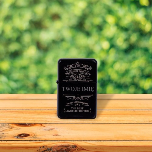 fb586f07dfb0ee3462e897fca90c4109