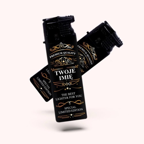 af05b23687dba03fb7d539080171bab4